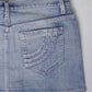 Y2K 38/40 Mini Rock (M/L)