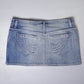 Y2K 38/40 Mini Rock (M/L)