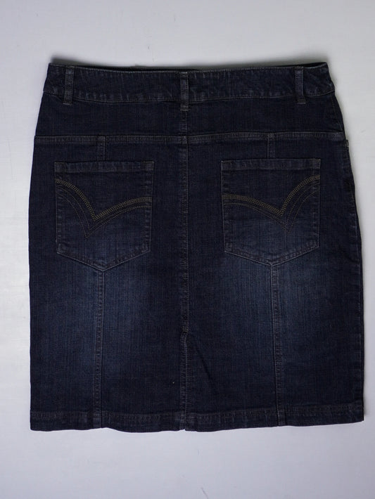 Y2K 40 Rock (L)