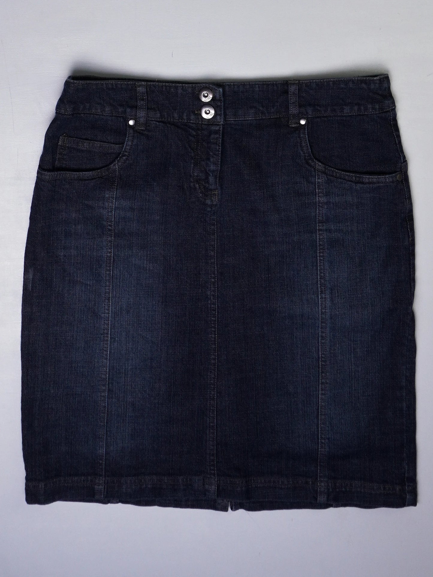 Y2K 40 Rock (L)
