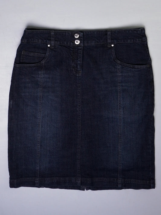 Y2K 40 Rock (L)