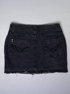 Y2K 38 Mini Rock (M)