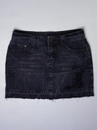 Y2K 38 Mini Rock (M)