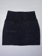 Y2K 38 Mini Rock (M)