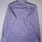 Hemd (XL)