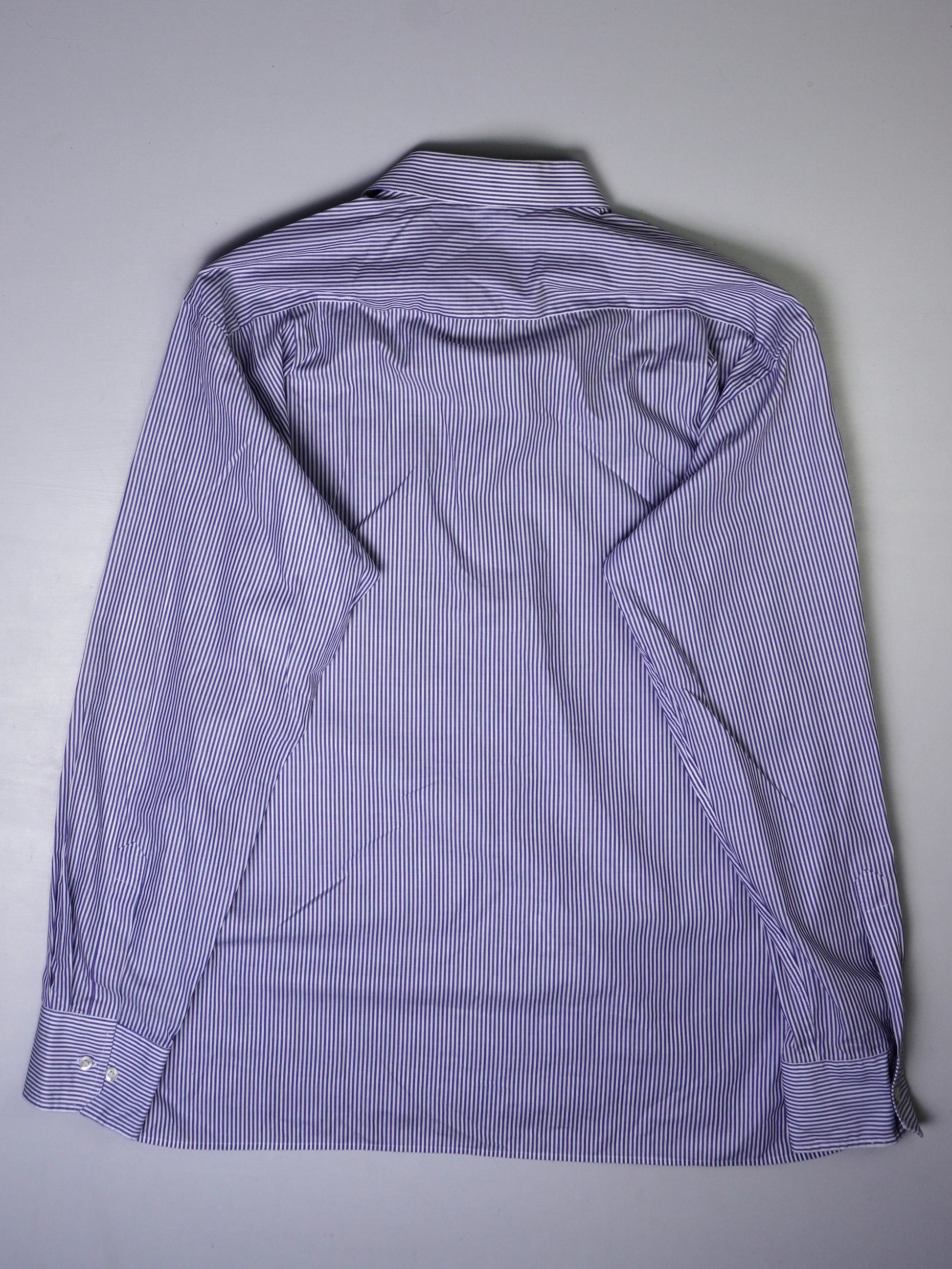 Hemd (XL)