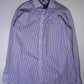 Hemd (XL)