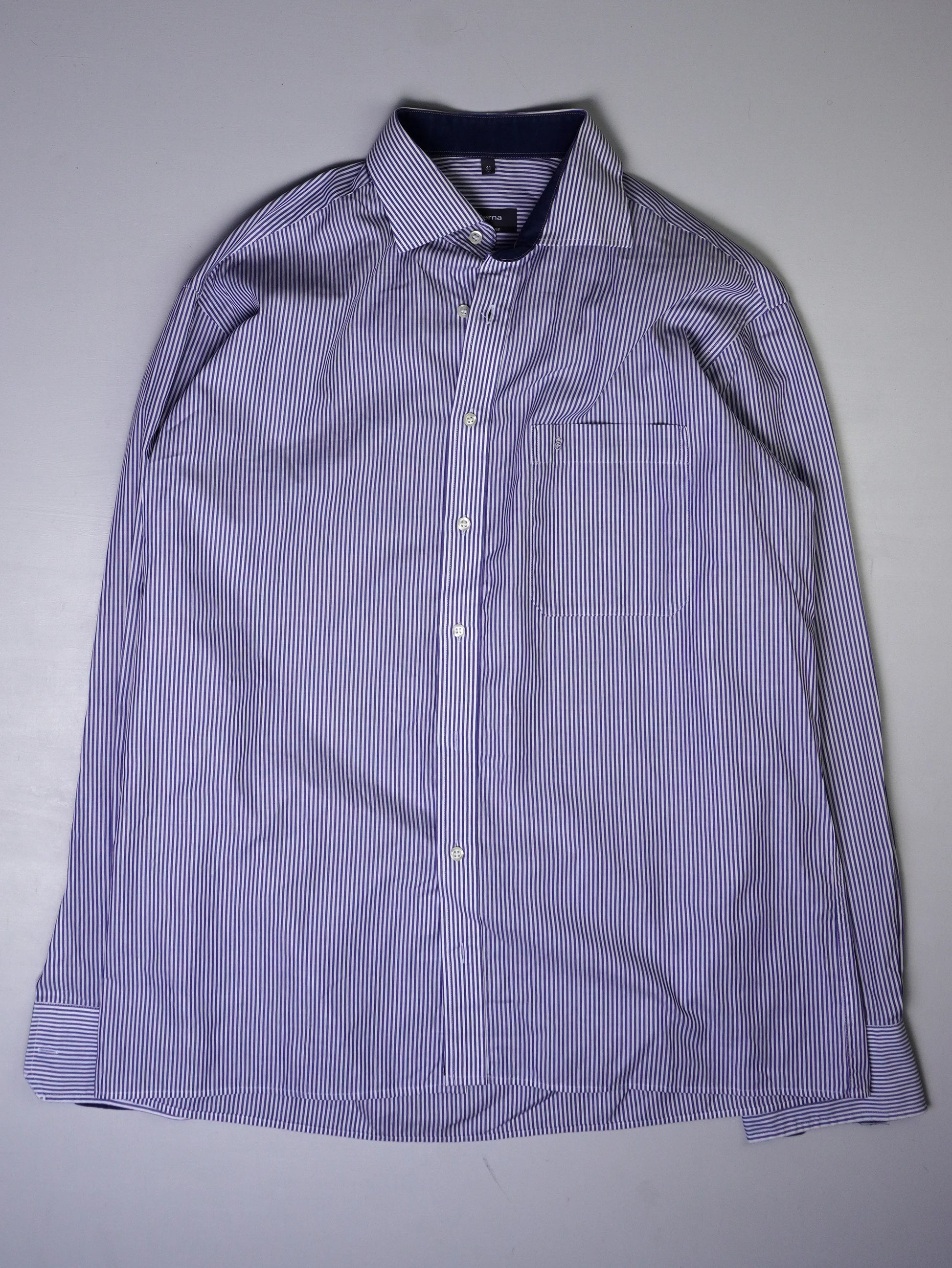Hemd (XL)