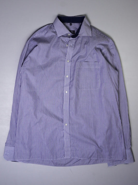 Hemd (XL)