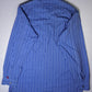 Hemd (XL)