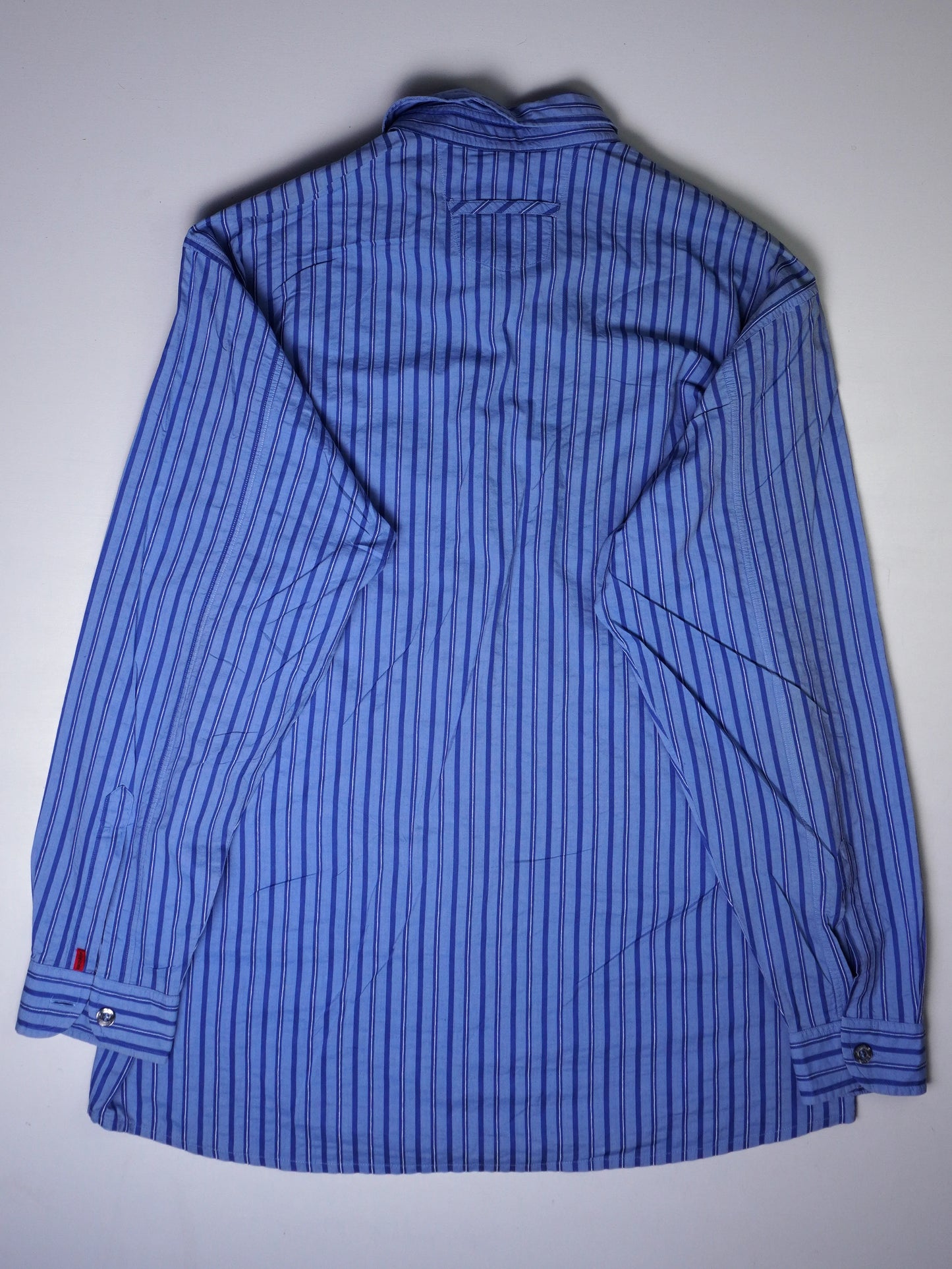 Hemd (XL)