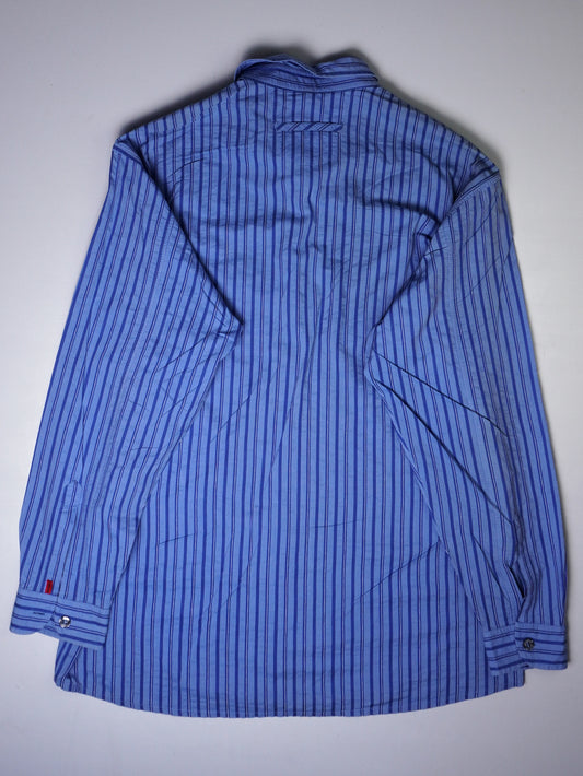 Hemd (XL)