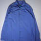 Hemd (XL)