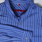 Hemd (XL)
