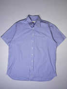 Christian Berg Hemd (XL)