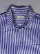 Christian Berg Hemd (XL)