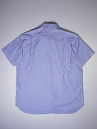 Christian Berg Hemd (XL)