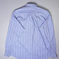 Dunnes Hemd (XL)
