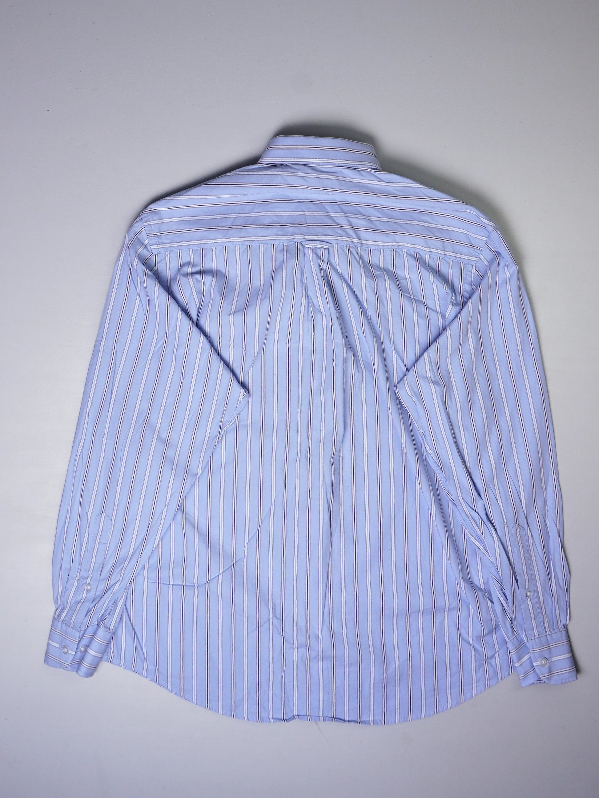Dunnes Hemd (XL)