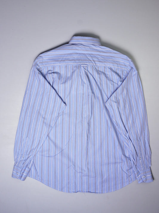 Dunnes Hemd (XL)