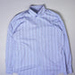 Dunnes Hemd (XL)