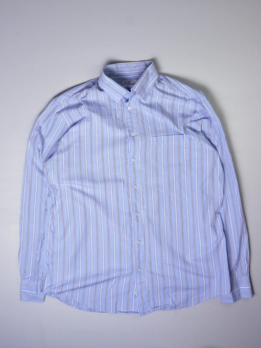 Dunnes Hemd (XL)