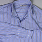 Dunnes Hemd (XL)