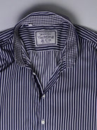 Yachting & Co Kurzarmhemd (XXL)