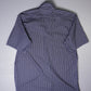 Yachting & Co Kurzarmhemd (XXL)