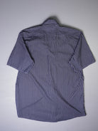 Yachting & Co Kurzarmhemd (XXL)