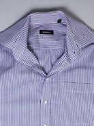 Strellson Hemd (XXL)