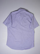 Strellson Hemd (XXL)