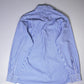 Charvet Paris Hemd (XL)