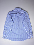 Charvet Paris Hemd (XL)