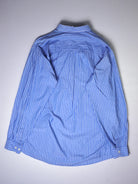 Fari Mair Hemd (XXL)