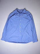 Fari Mair Hemd (XXL)