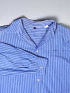 Fari Mair Hemd (XXL)