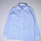 Camicia Adriatica Hemd (XL)