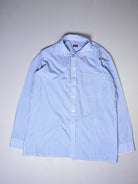 Camicia Adriatica Hemd (XL)
