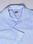 Camicia Adriatica Hemd (XL)