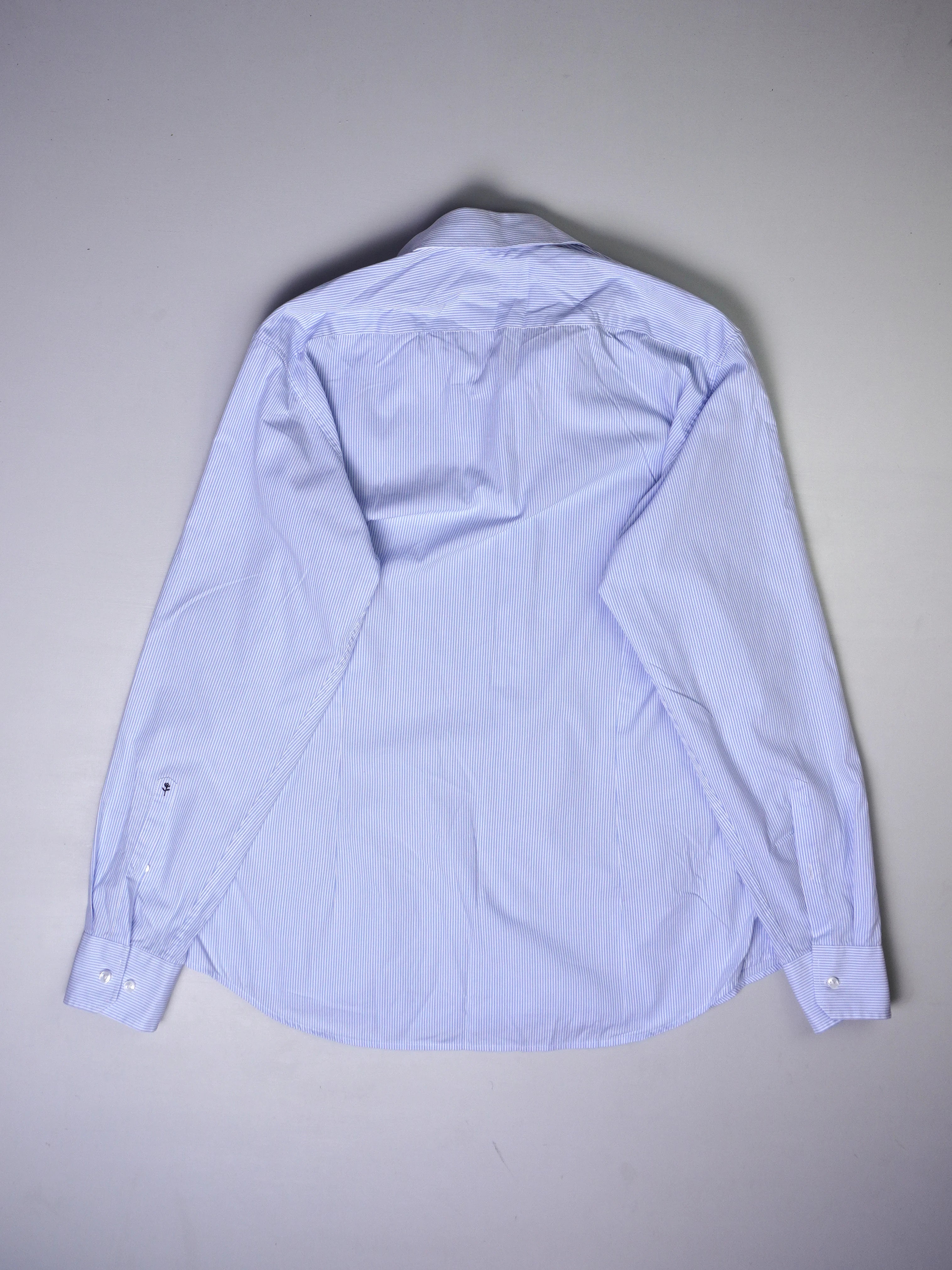 Seidensticker Hemd (L)