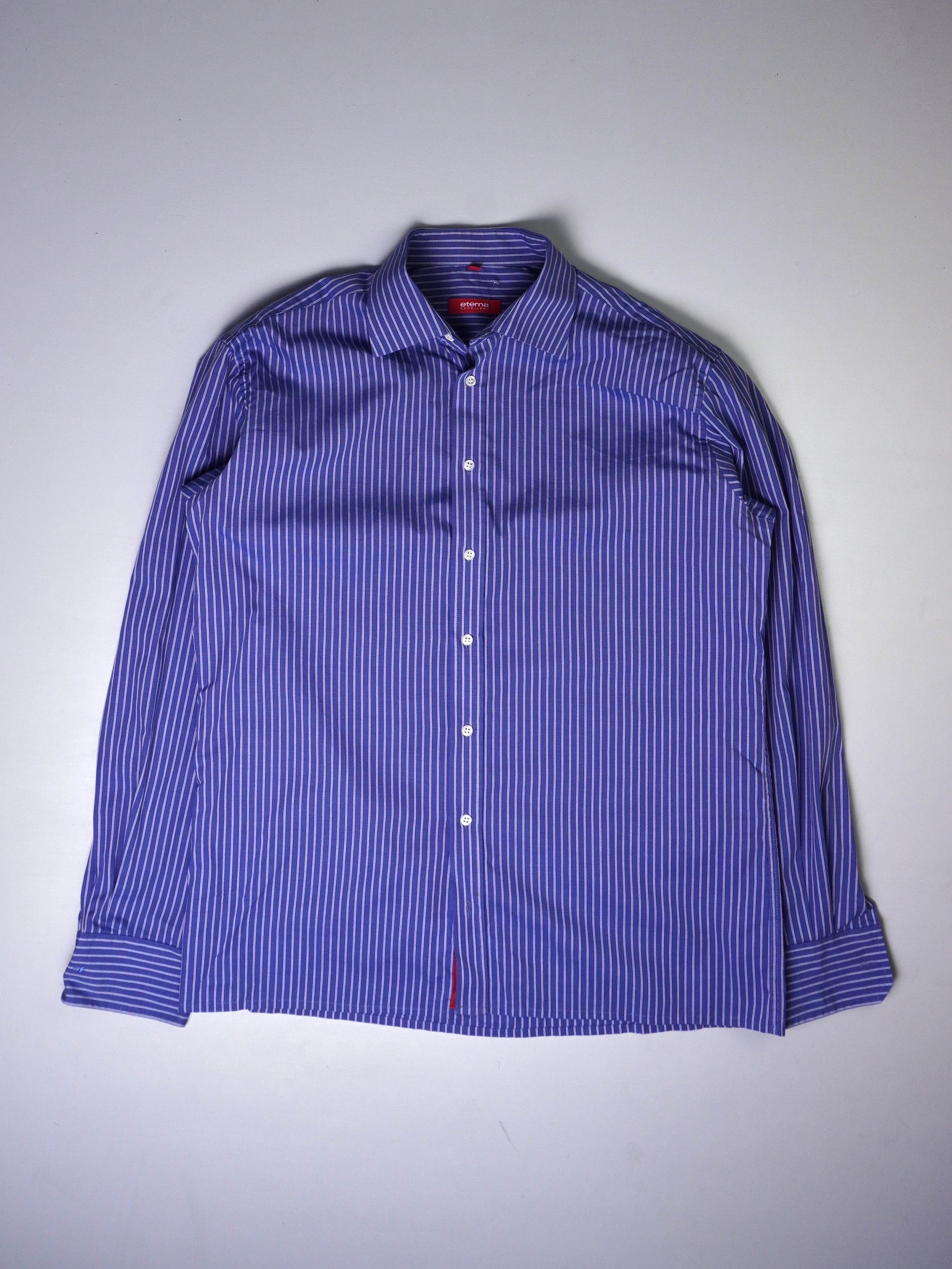 Eterna Hemd (L)