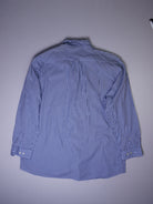 Vintage Gestreift Hemd (XXL)