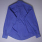 Vintage Gestreift Hemd (L)