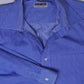 Vintage Gestreift Hemd (L)