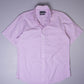 Vintage Gestreift Hemd (M)