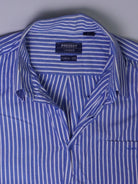 Vintage Kurzarmhemd (L)