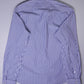 Vintage Gestreiftes Hemd (M)
