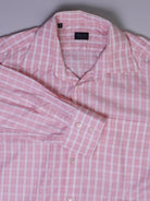 Joop! Gestreiftes Hemd (M)