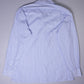 Vintage Gestreiftes Hemd (L)